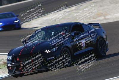 media/Nov-08-2025-Speed Ventures (Sat) [[1c7a6332f5]]/Orange/Session 1 (Turn 3)/